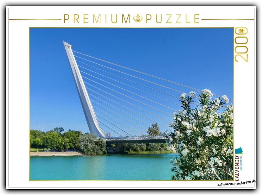 sevillia brücke_0_2 sevillia bruecke 0 2