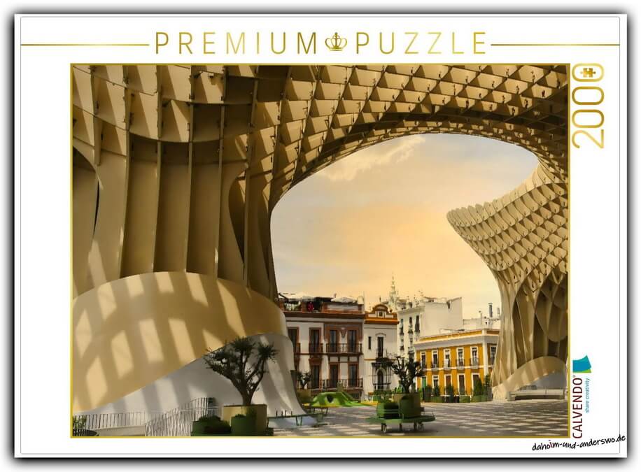 sevillia parasol_0_2 sevillia parasol 0 2
