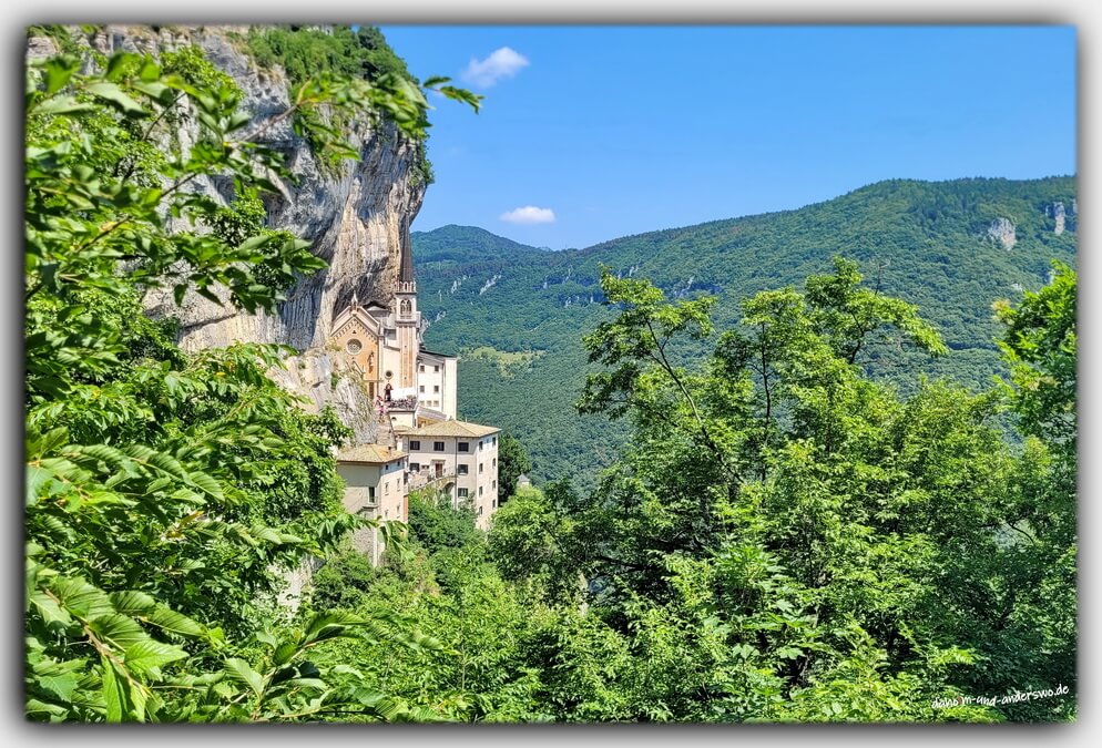 20250622 123528a 090446aa Bildgroesse aendern