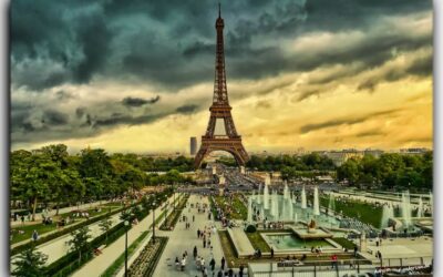 Fotoparade und Rückblick 2025