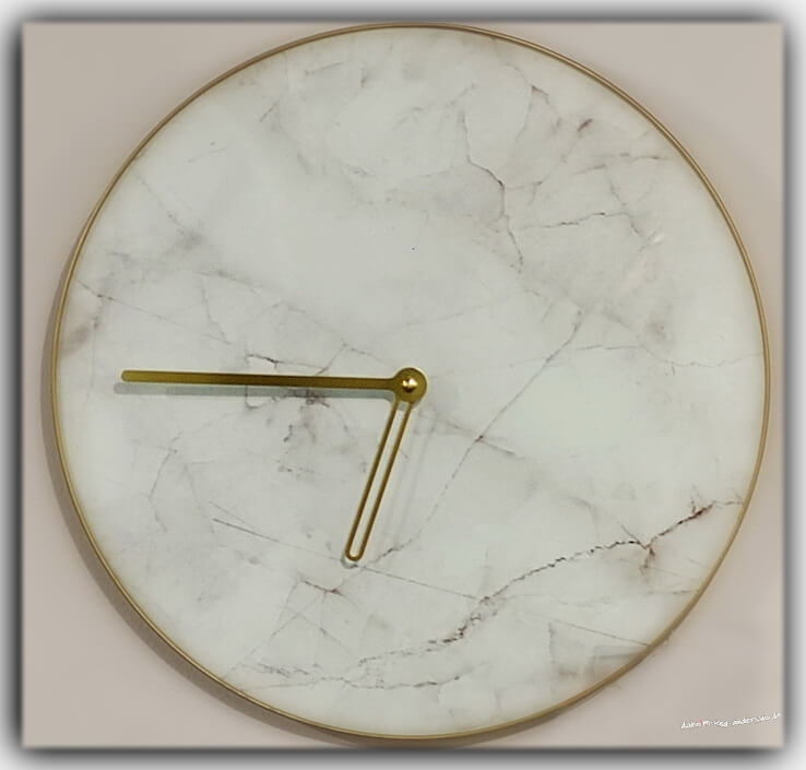 uhzeit schwaebisch Uhr 04