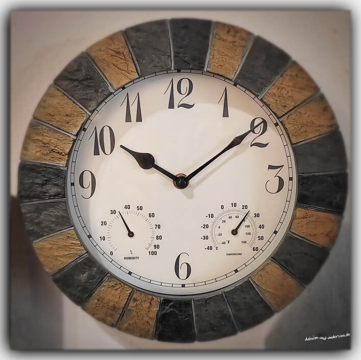 uhzeit schwaebisch Uhr 05