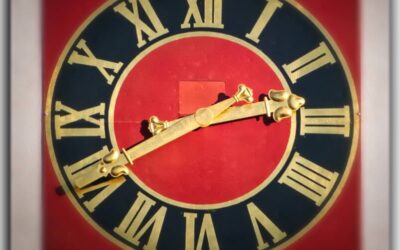 Fenf vor Dreivierdldrui