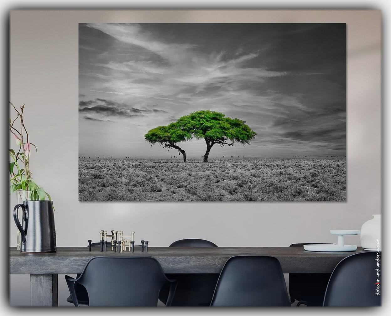 baum wueste 1 2