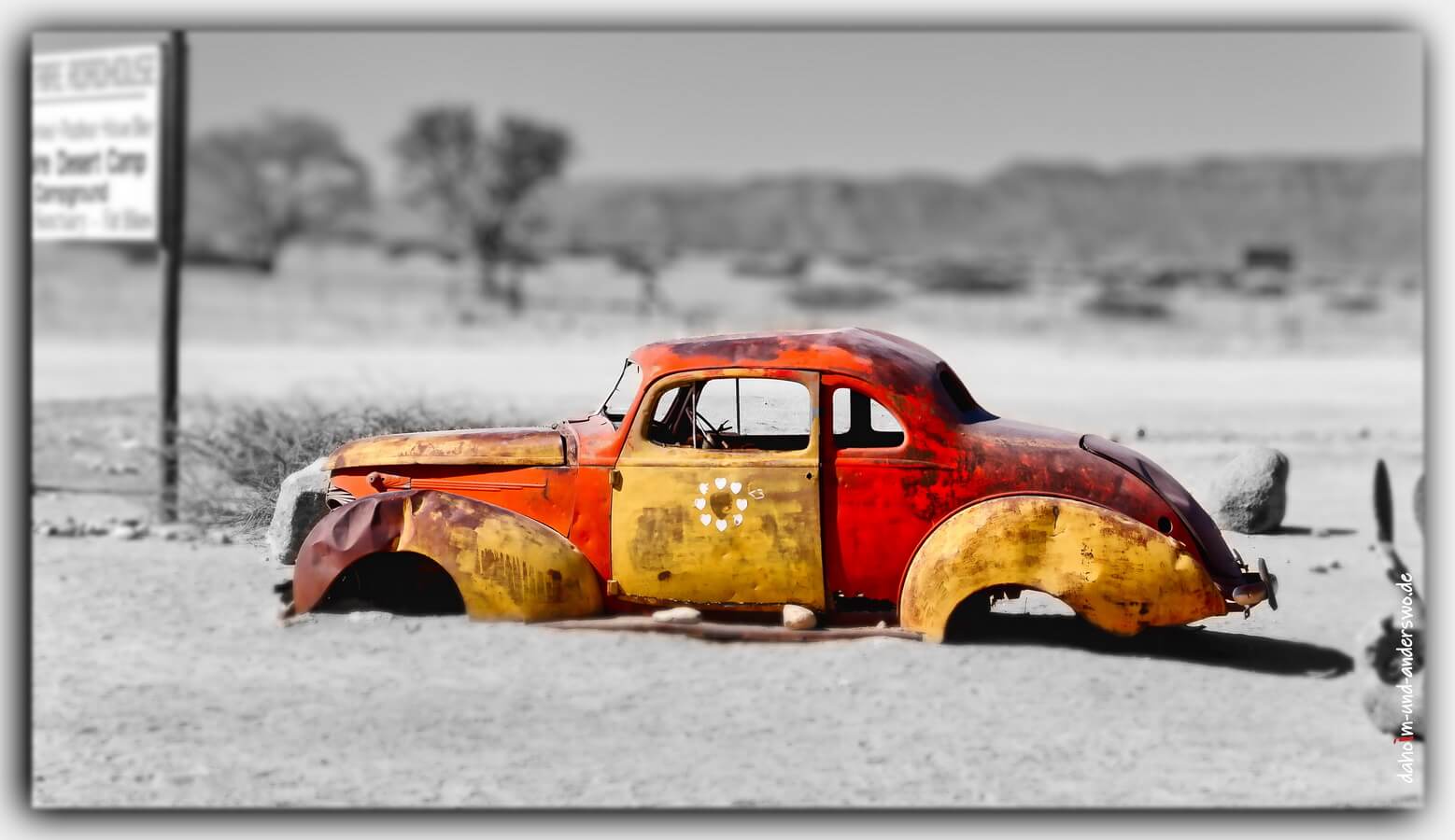 namibia 02
