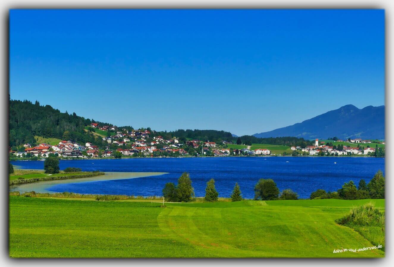 04 hopfensse fuessen allgaeu berge heimat 02