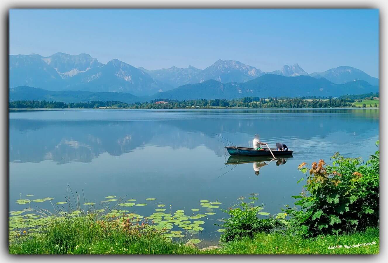 05 hopfensse fuessen allgaeu berge heimat 03