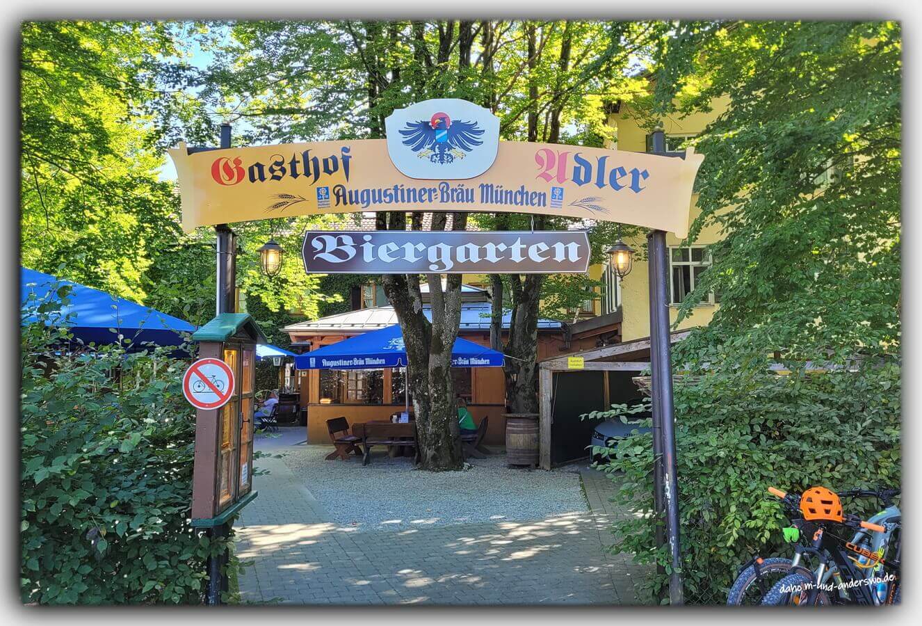 10 pfronten biergarten essen pause rast 01