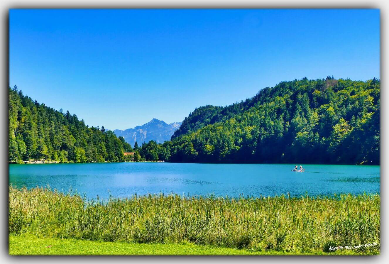 19 alatsee fuessen bayern allgaeu radtour seenrunde 02