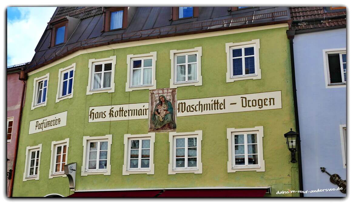 21 fuessen allgaeu strasse heimat 02