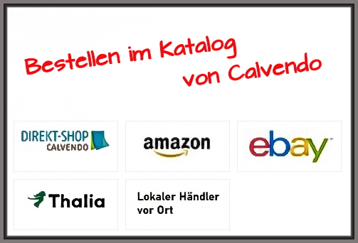 katalog 2