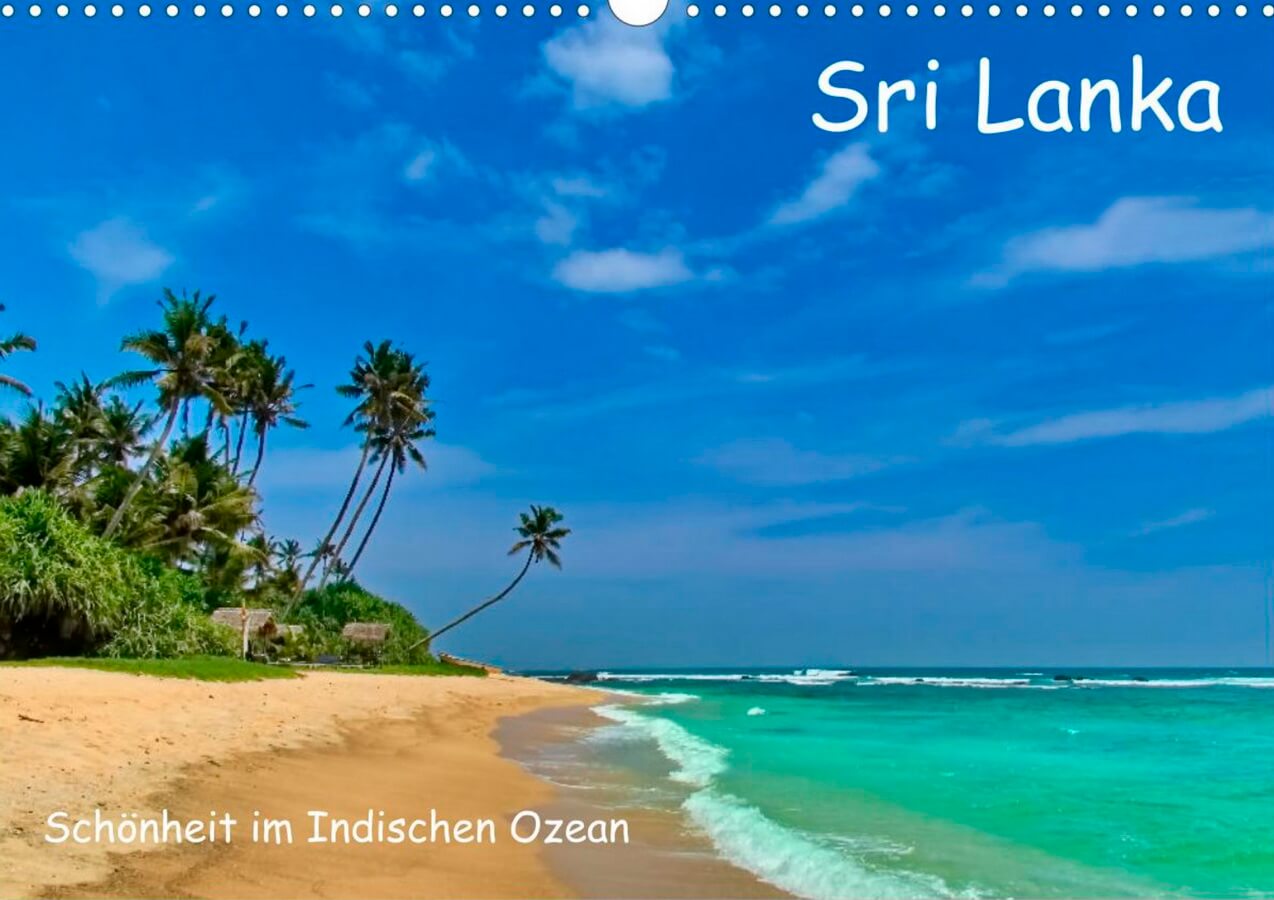 sri lanka titelbaltt 01