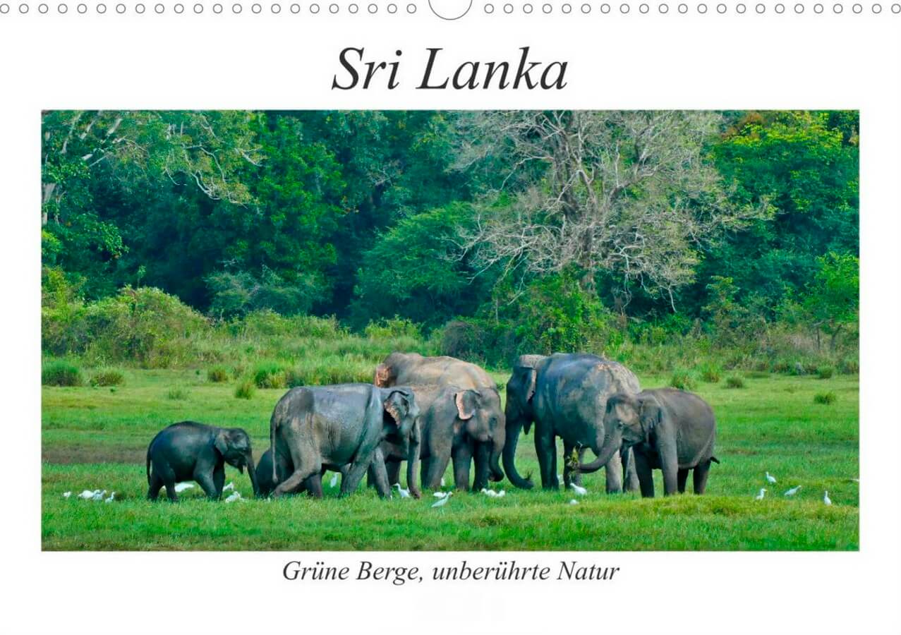 sri lanka titelbaltt 02