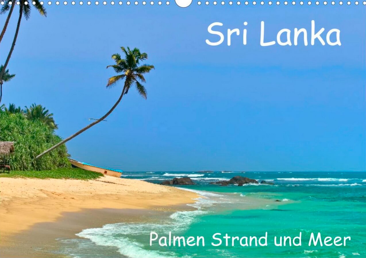 sri lanka titelbaltt 03